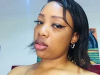 Miss_Moriah cam preview