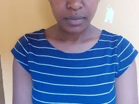 femaqueen cam preview