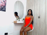 jax_f00x live cam preview