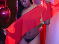 KendallRosse1 cam preview
