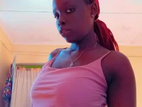reina_melanin live cam preview