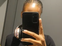 Paris cam preview