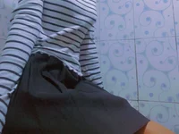 langiey cam preview