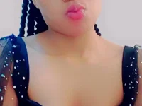 Baby_brown live cam preview