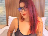 Mia_milf_x live cam preview