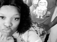 Monica n Jack live cam preview