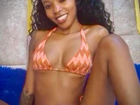 sexy_smiley live cam preview