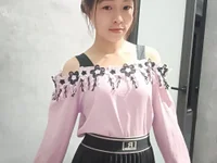 Hayaya11 cam preview