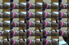 ALIA_PINKY Lovcams Captivating Cocoa Charm Enticing Ebony Enigma Jun 18 2024 18-38-29. ALIA_PINKY