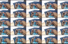 ASS_MATICKK stripchat Thick Espresso Entertainer Explodes her Massive Booty.