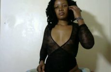 African_Barbie Lovcams Cocoa Charm Sexy Babe Dec 22 2023 20-55-50. African_Barbie