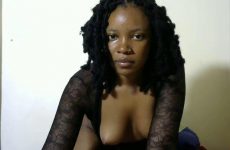 African_Barbie Lovcams Provocative Princess Astonishing African Aphrodite Luscious Ebony Love Alluring African Queen Dec 22 2023 21-05-51. African_Barbie