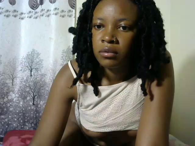 African_Barbie stripchat Enthralling Ebony Charmer Sensual Serenity Dazzling Dark Diva Mesmerizing Melanin Magic Jan 20 2024 17-47-00. African_Barbie