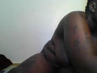 African_Bigass Lovcams Sensual Serenity Divine Ebony Goddess Dec 22 2023 16-49-54. African_Bigass