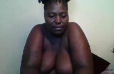 African_Bigass Lovcams Sultry Sensation Luscious Lust Breathtaking Ebony Essence Dec 22 2023 16-30-54. African_Bigass