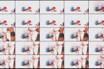 Ahlya stripchat Dirty Dark skinned Temptress Pulses her Cushioned Cheeks for Cash 8 Ahlya stripchat Dirty Dark skinned Temptress Pulses her Cushioned Cheeks for Cash. Ahlya