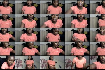 Aisharahma254 stripchat BBW Mocha Whore Fingers Her Pussy her Thicc Booty 8 Aisharahma254 stripchat BBW Mocha Whore Fingers Her Pussy her Thicc Booty. Aisharahma254