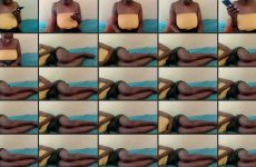 AmaizingAss Lovcams Irresistible Ebony Infatuation Luscious Lust Alluring Affection Jun 03 2024 10-42-53. AmaizingAss