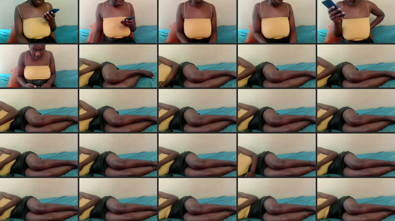 AmaizingAss Lovcams Irresistible Ebony Infatuation Luscious Lust Alluring Affection Jun 03 2024 10-42-53. AmaizingAss