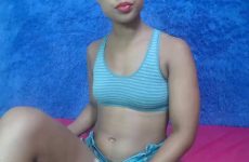 Amazingboodie stripchat Majestic Melanin Muse Radiant Rapture 2024-03-05 10-26-44. Amazingboodie