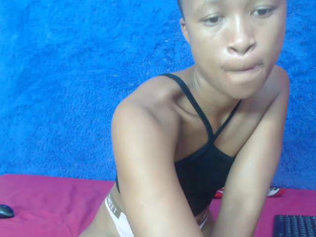 Amazingboodie stripchat Sensational Seduction Intriguing Intimacy Sensuous Siren 2024-03-04 08-42-54. Amazingboodie