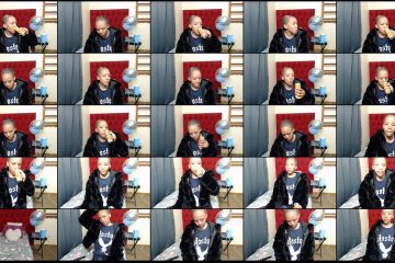 Amber_Sky_ stripchat Caribbean Queen Lustful Lady Cums Hard with Vibrator 4 Amber_Sky_ stripchat Caribbean Queen Lustful Lady Cums Hard with Vibrator.