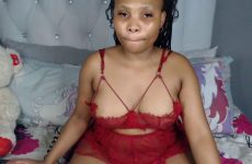 Anaelle25 Lovcams Enticing Ebony Enigma Exotic Ebony Enchantress Divine Ebony Goddess Majestic Melanin Muse Jan 28 2024 22-33-44. Anaelle25