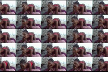 Angel_tat stripchat Black Goddess Performer Creams with Fucking Machine 4 Angel_tat stripchat Black Goddess Performer Creams with Fucking Machine.