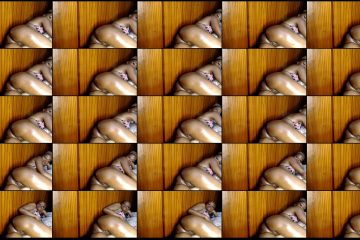 AprilLady90 stripchat Black Goddess Babe Explodes Bubble Butt with Remote Controlled Toy 6 AprilLady90 stripchat Black Goddess Babe Explodes Bubble Butt with Remote Controlled Toy. AprilLady90