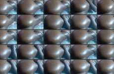 Ass_Maiden Lovcams Breathtaking Ebony Essence Sultry Seductress Jun 25 2024 13-31-42. Ass_Maiden