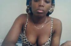 Ass_minaj Lovcams Breathtaking Ebony Essence  Exotic Ebony Elegance 2024-02-28 01-56-54. Ass_minaj