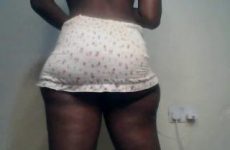 Ass_minaj stripchat Fervor African Temptation 2024-03-02 06-09-38. Ass_minaj