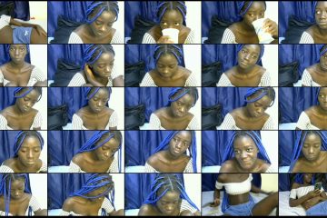 Aunt_shanty stripchat Gentle Voluptuous Diva Fucks Herself her Thicc Booty. Aunt_shanty