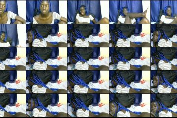 Aunt_shanty stripchat Raven Showgirl Plays with Her Ass Bubble Butt with Anal Toy 4 Aunt_shanty stripchat Raven Showgirl Plays with Her Ass Bubble Butt with Anal Toy. Aunt_shanty