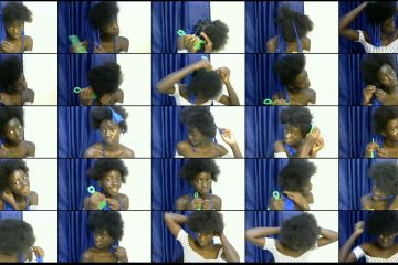 Aunt_shanty stripchat Slow Goddess Shakes her Round Cheeks Roughly 7 Aunt_shanty stripchat Slow Goddess Shakes her Round Cheeks Roughly. Aunt_shanty