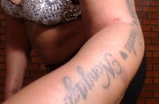 BADFATASS85 Intense Love Affair Sensual Intriguing Lovcams Jan 28 2024 19-56-51. BADFATASS85