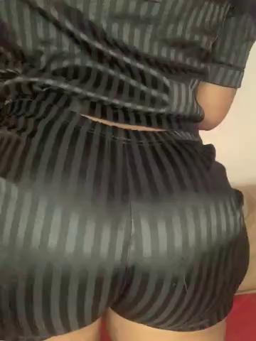 BADFATASS85 stripchat Nov 16 2023 06-41-48. BADFATASS85