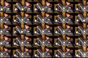 BOOTY_BANGERxxx stripchat Mahogany Seductress Squirts Everywhere with Rotating Toy.