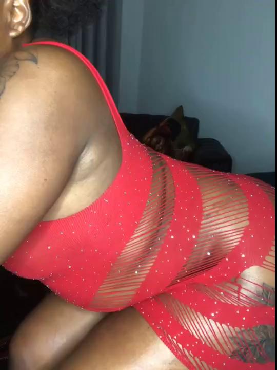 Baby_Phat stripchat Enchanting Fascination Tantalizing Attractiveness Charming Magnetism Lustrous Allure Jan 21 2024 18-24-15. Baby_Phat