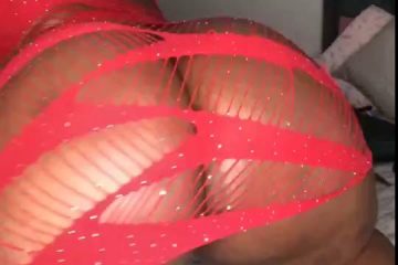 Baby_Phat stripchat Irresistible Temptation Fascinating Allure Sultry Attractiveness Radiant Allurement Jan 21 2024 19-03-30. Baby_Phat