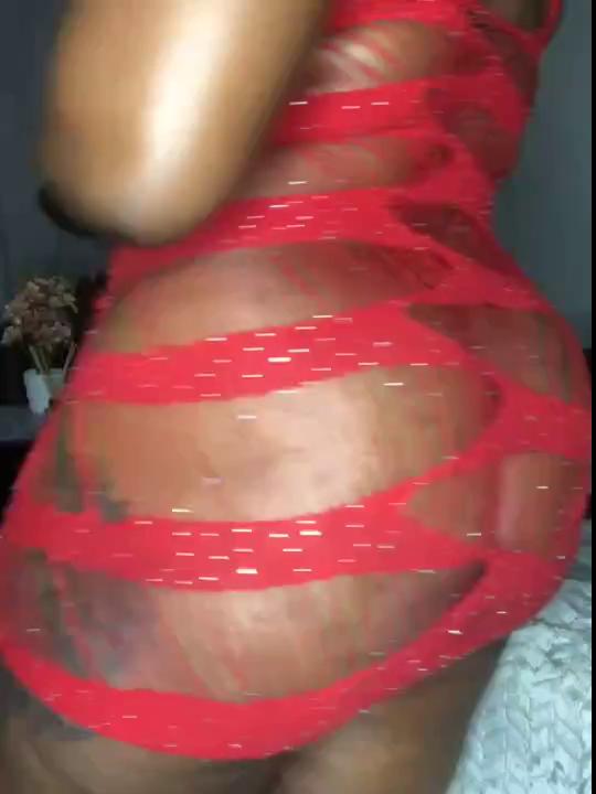 Baby_Phat stripchat Mesmerizing Charisma Seductive Allure Jan 21 2024 17-55-39. Baby_Phat