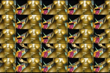 Badgirl-riri7 stripchat Voluptuous Charcoal Bombshell Cums Hard her Round Cheeks. Badgirl-riri7