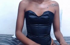 Bambiexx32 Lovcams Luscious Ebony Love Mesmerizing Melanin Magic Enchanting Ebony Diva 2024-02-27 17-09-37. Bambiexx32