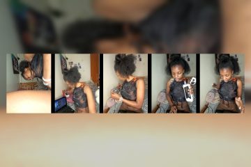 Bambii100 stripchat Bootylicious Black Goddess Empress Cums Hard her Bountiful Booty 5 Bambii100 stripchat Bootylicious Black Goddess Empress Cums Hard her Bountiful Booty.