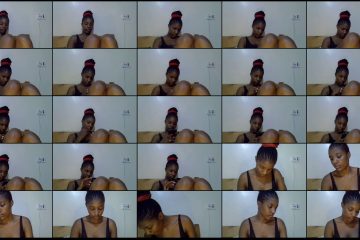 Bambii100 stripchat Fast Nubian Talent Shows her Style 4 Bambii100 stripchat Fast Nubian Talent Shows her Style.