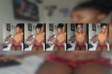 Bambii100 stripchat Jet Beauty Mistress Rides a Toy Bodacious Booty with Penis Pump.