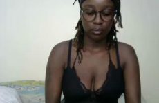 Bambii100 stripchat Serenity Sizzling 2024-03-02 12-25-26. Bambii100