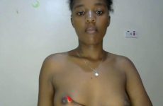 Bambii100 stripchat Tempting Tease Ebony Webcam Beauty Provocative Passion Irresistible Imagery 2024-03-04 15-03-28. Bambii100