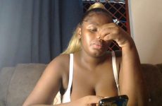 Barbbienation Lovcams Ebony Angel Alluring African Queen Provocative Passion Jan 28 2024 18-26-22. Barbbienation