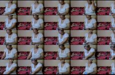 BarbieeSmita stripchat Gentle Pornstar Winks her Round Cheeks Passionately.